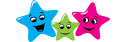Kid’s Space Limited